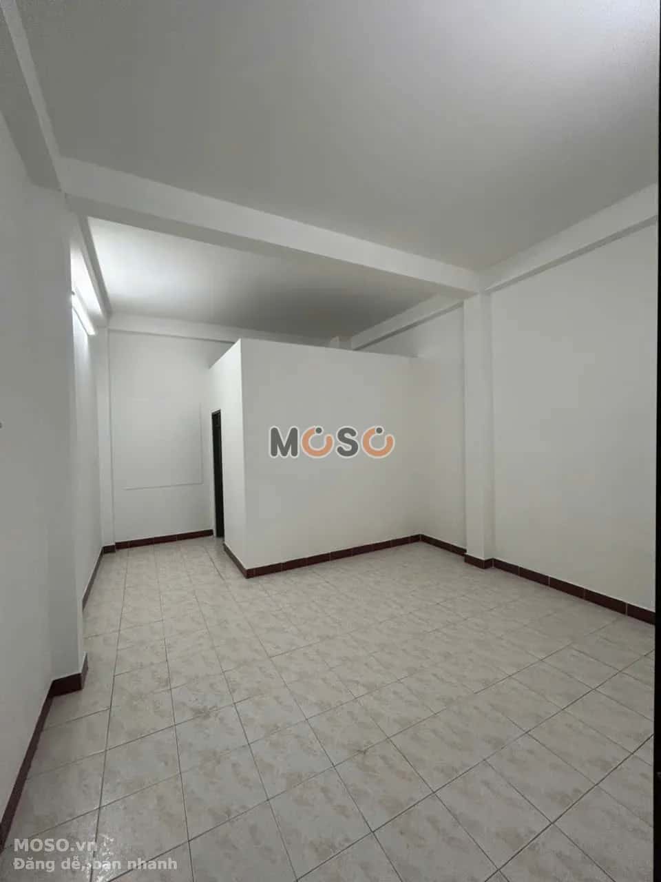 Cho thuê nhà hẻm 493/37 Lê Đức Thọ Quận Gò Vấp, TP.HCM – 1 phòng ngủ, giá 15 triệu - ảnh 4